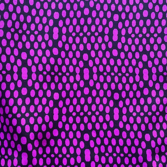 Nike sweatshirt - Picture 4 of 4